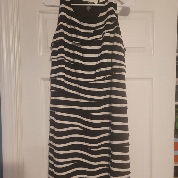 Alfani Dresses & Skirts - Dress